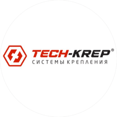 Объединение Тех-КРЕП