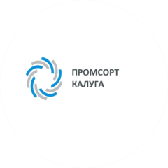 ПромСорт-Калуга