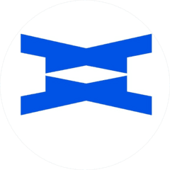 Адвенга