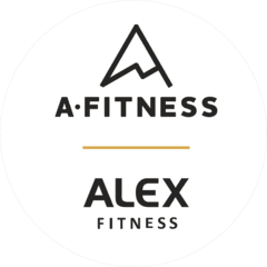 ООО «А-Групп»