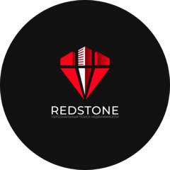 REDSTONE
