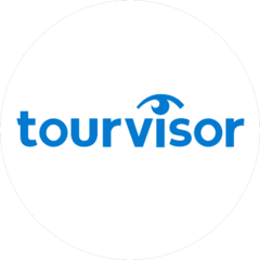 Tourvisor