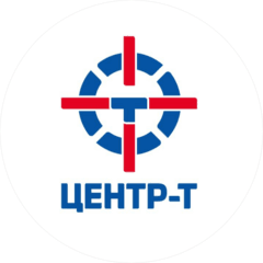 Центр-Т