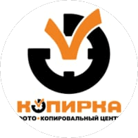ТСС