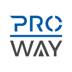 PROWAY
