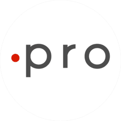 ПоинтПро Архитектс
