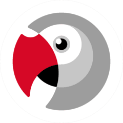 Жако Франчайзинг