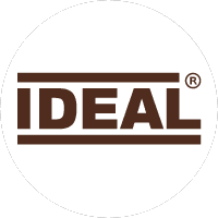 ТОРГОВЫЙ ДОМ ИДЕАЛ МСК