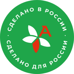 АГРОПЛАЗМА