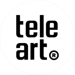 Теле-Арт