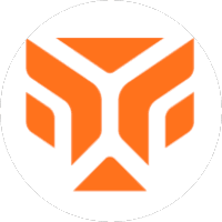 Тайгер Трейд