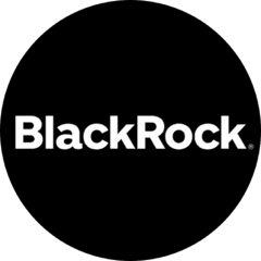BlackRock®