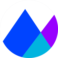 Meltory LTD