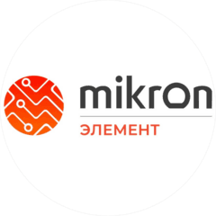 Группа компаний Микрон