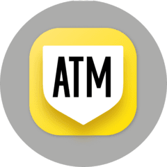 Айти Мониторинг