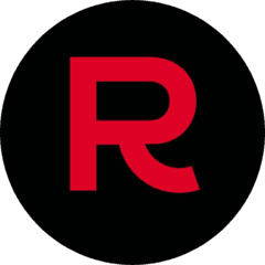 Redday