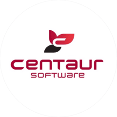 Сентор Софтвер