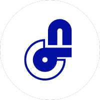 Протек, Центр Внедрения