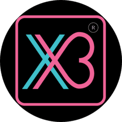 ФРЕНДС ХОЛЛ ХАРИЗМА