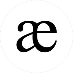 Архитектурное бюро АЕ