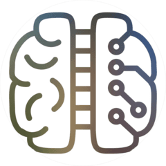 Мотив Нейроморфные Технологии