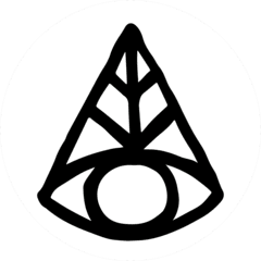 Табачная мануфактура DOGMA