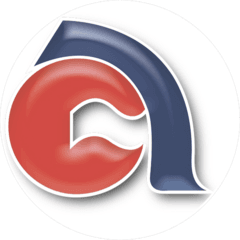 АКВА СТАР