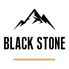 Black Stone Supply