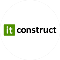 ITConstruct