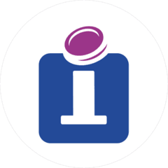 InFinBank