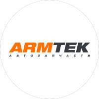 АРМТЕК