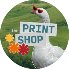 PrintShop