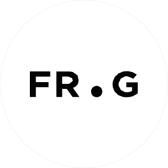 Fashion Retail Group