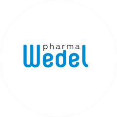Wedel pharma