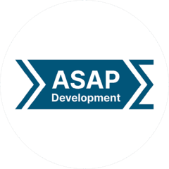 АСАП РАЗРАБОТКА