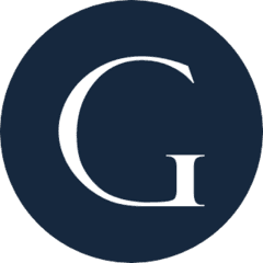 GARANT IN