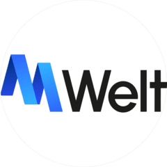 MWELT