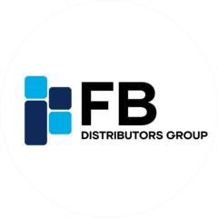 FB DISTRIBUTORS GROUP