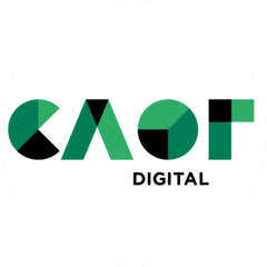 Ахуньянов Марат Разитович