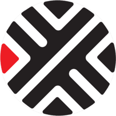 Шинный центр МВБ