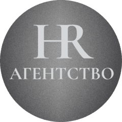 HR-агентство Ляминой Дарьи
