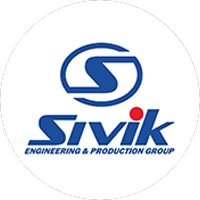 Компания СИВИК, НПО