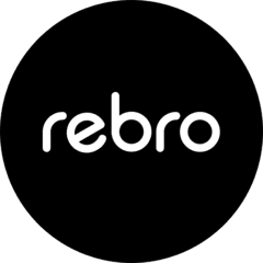 rebro