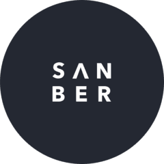 Sanber Agency
