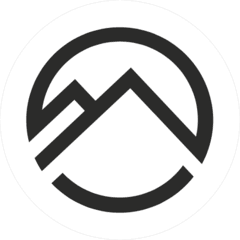 Northstar