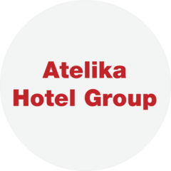 Atelika Hotel Group