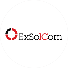 ExSolCom