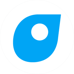 Sparrow