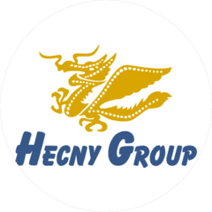 ХЕКНИ ЭКСПРЕСС