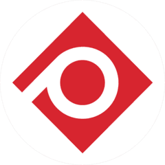 ФЛЕКСОПРИНТ